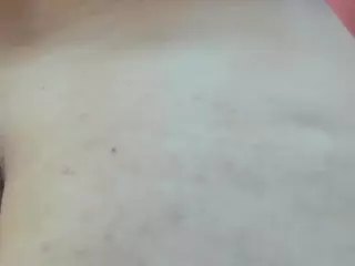 DestinySins's Live Sex Cam Show