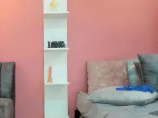 DestinySins's Live Sex Cam Show