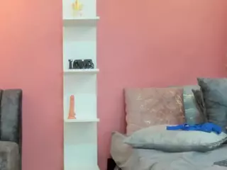 DestinySins's Live Sex Cam Show