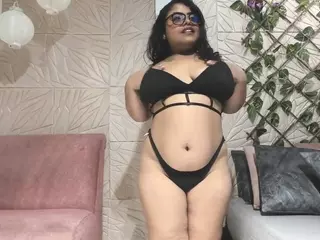 DestinySins's Live Sex Cam Show