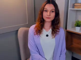 EdlinBissey's Live Sex Cam Show