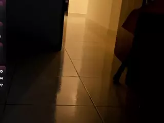 Emilyrousser's Live Sex Cam Show