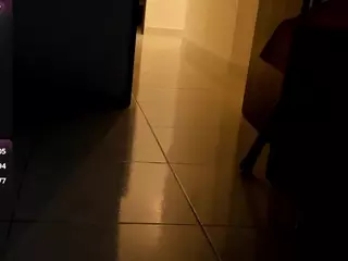 Emilyrousser's Live Sex Cam Show