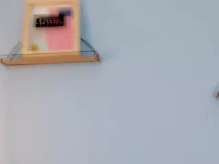 Emilyrousser's Live Sex Cam Show