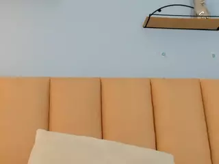 Emilyrousser's Live Sex Cam Show