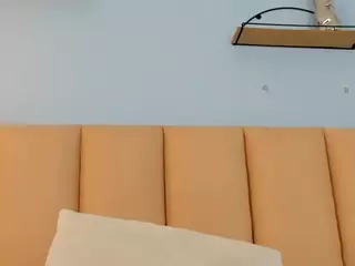 Emilyrousser's Live Sex Cam Show