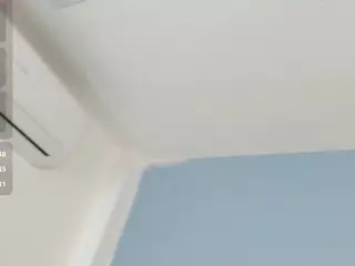 Emilyrousser's Live Sex Cam Show