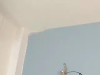Emilyrousser's Live Sex Cam Show