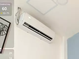 Emilyrousser's Live Sex Cam Show