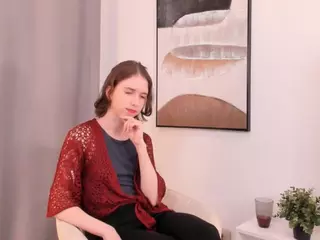 GillianHartford's Live Sex Cam Show