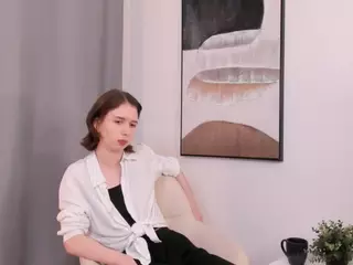 GillianHartford's Live Sex Cam Show