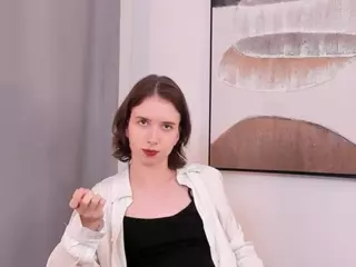 GillianHartford's Live Sex Cam Show