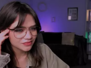 igi-cute's Live Sex Cam Show
