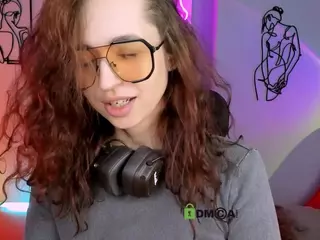 igi-cute's Live Sex Cam Show