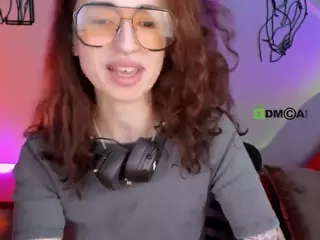 igi-cute's Live Sex Cam Show