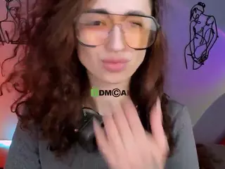 igi-cute's Live Sex Cam Show