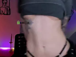 igi-cute's Live Sex Cam Show