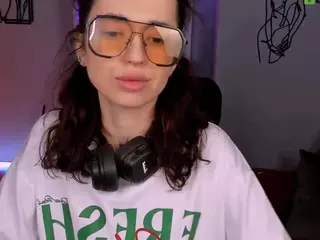 igi-cute's Live Sex Cam Show