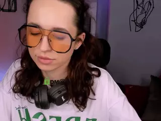 igi-cute's Live Sex Cam Show