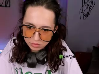 igi-cute's Live Sex Cam Show