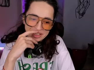 igi-cute's Live Sex Cam Show