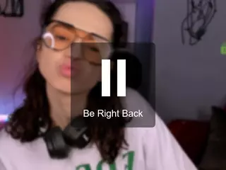 igi-cute's Live Sex Cam Show
