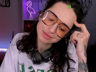 igi-cute's Live Sex Cam Show