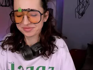 igi-cute's Live Sex Cam Show