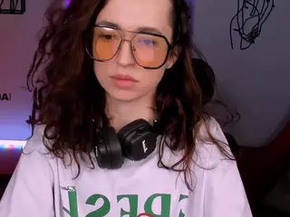 igi-cute's Live Sex Cam Show