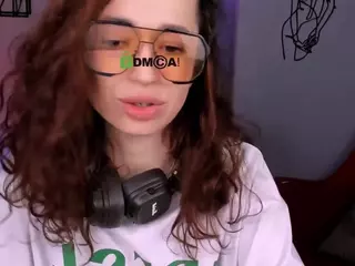 igi-cute's Live Sex Cam Show
