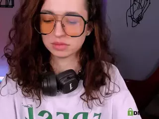 igi-cute's Live Sex Cam Show