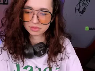 igi-cute's Live Sex Cam Show