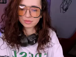 igi-cute's Live Sex Cam Show