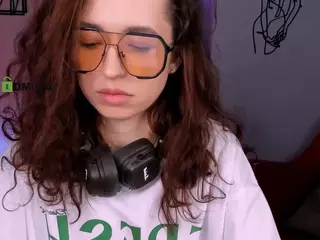 igi-cute's Live Sex Cam Show