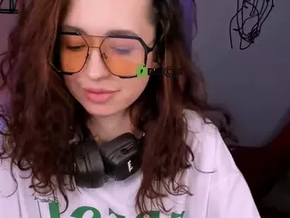 igi-cute's Live Sex Cam Show