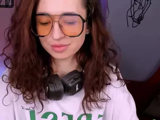 igi-cute's Live Sex Cam Show