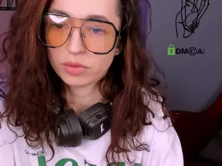 igi-cute's Live Sex Cam Show