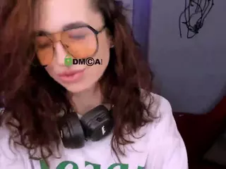 igi-cute's Live Sex Cam Show