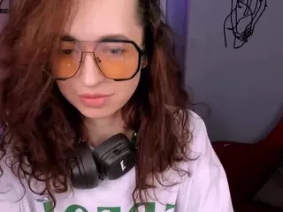 igi-cute's Live Sex Cam Show