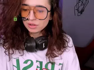 igi-cute's Live Sex Cam Show