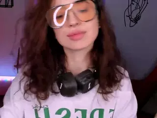 igi-cute's Live Sex Cam Show