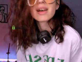 Igi-cute