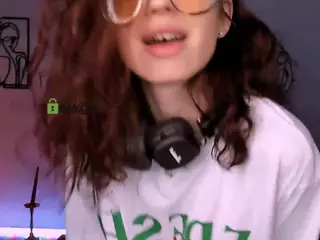 igi-cute's Live Sex Cam Show
