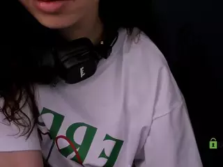 igi-cute's Live Sex Cam Show