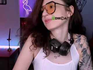 igi-cute's Live Sex Cam Show
