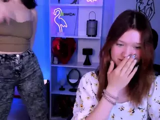 igi-cute's Live Sex Cam Show