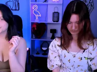 igi-cute's Live Sex Cam Show