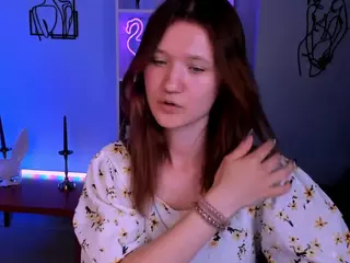 igi-cute's Live Sex Cam Show