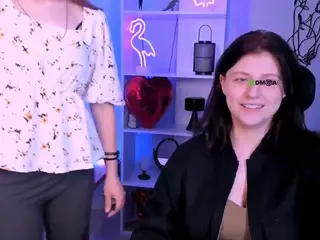 igi-cute's Live Sex Cam Show