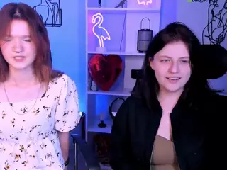 igi-cute's Live Sex Cam Show